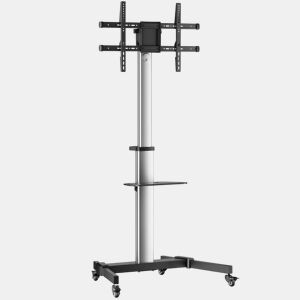 Suporte TV Aisens FT86TRE-197 37
