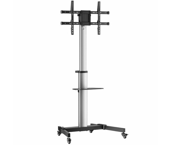 Soporte tv aisens ft86tre-197 37"