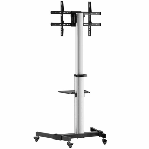 Suporte TV Aisens FT86TRE-197 37