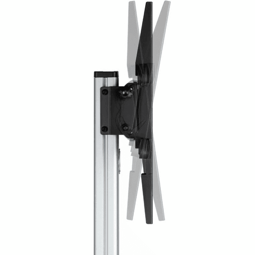 Suporte TV Aisens FT86TRE-197 37