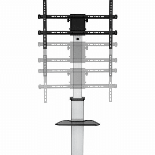 Suporte TV Aisens FT86TRE-197 37