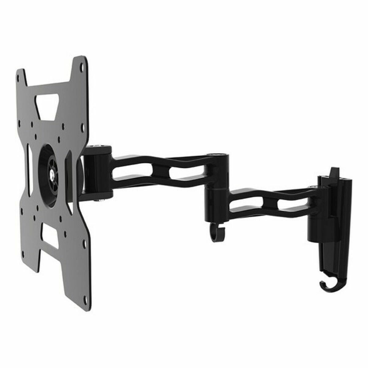 Soporte TV WB-T37.016A