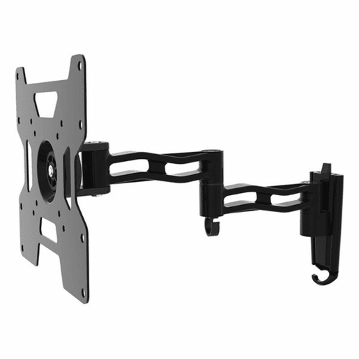 Suporte TV Haeger 5608475 17 - 37