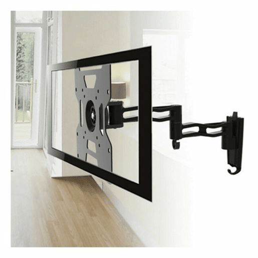 Suporte TV Haeger 5608475 17 - 37