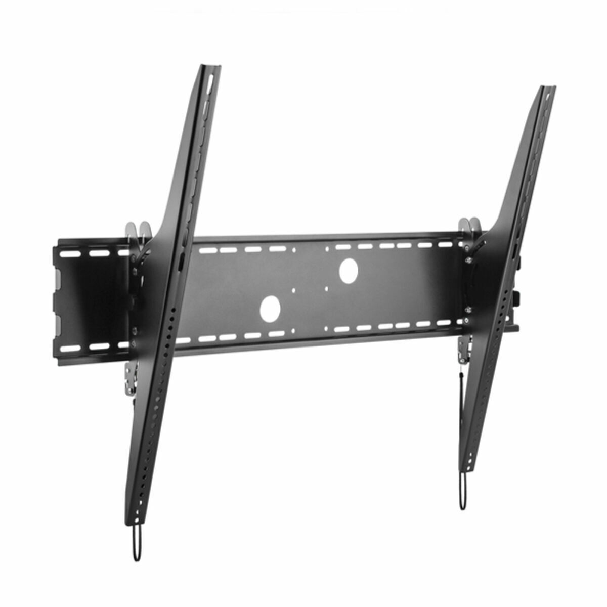Soporte TV LP42130T-B