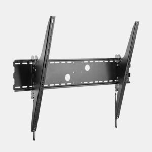Suporte TV TooQ LP42130T-B 60-100 60 100 130 Kg