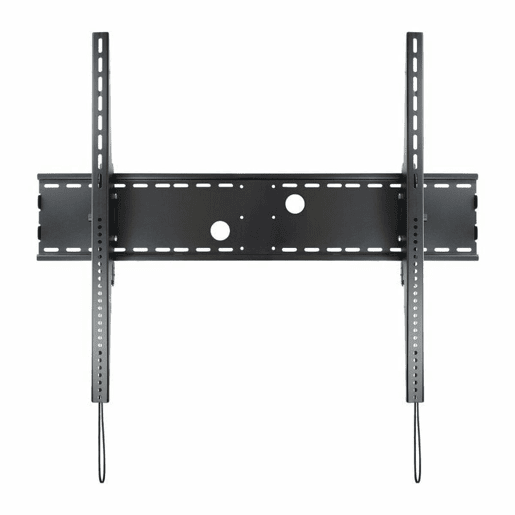 Suporte TV TooQ LP42130T-B 60-100 60 100 130 Kg Suporte TV TooQ LP42130T-B 60-100 60 100 130 Kg