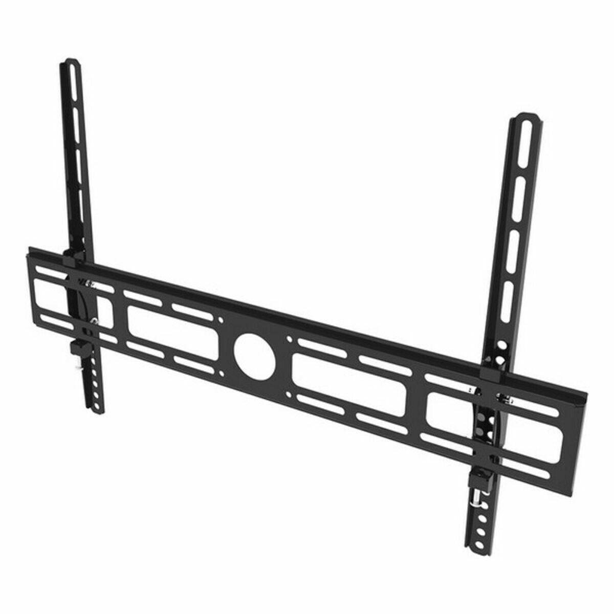 Soporte TV WB-T70.018A