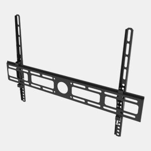Suporte TV Haeger WB-T70.018A 32-70