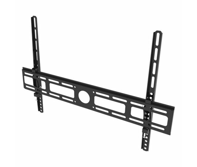 Soporte tv haeger wb-t70.018a 32"-70"