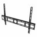 Soporte TV WB-T70.018A Soporte TV WB-T70.018A Multicolor