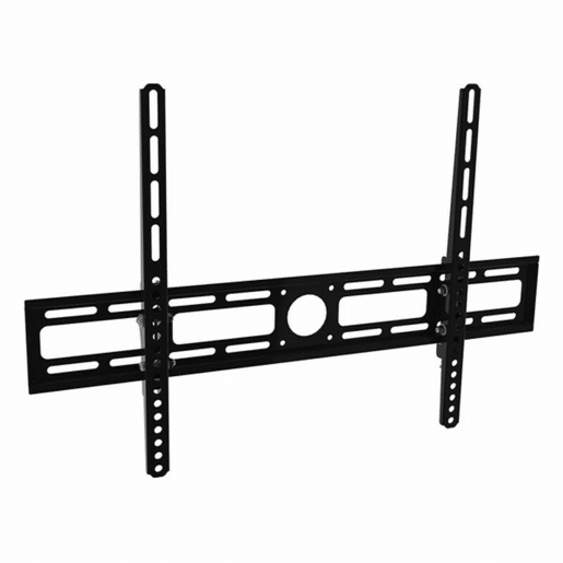 Suporte TV Haeger WB-T70.018A 32-70