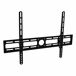Soporte TV WB-T70.018A Soporte TV WB-T70.018A Multicolor