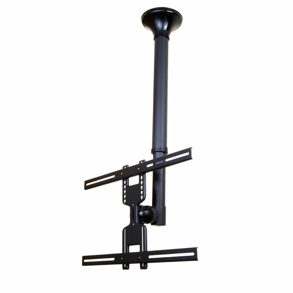 Soporte TV FPMA-C400BLACK