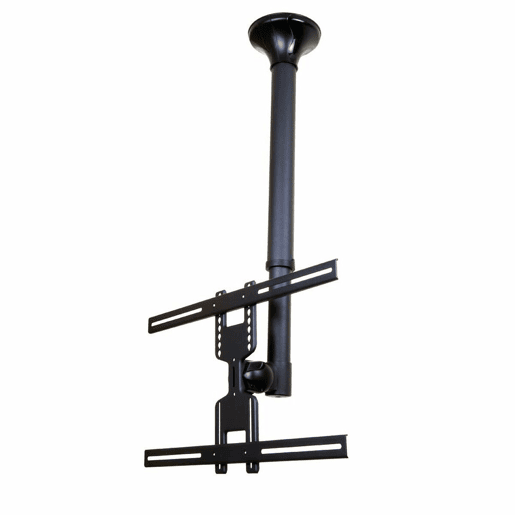 Suporte TV Neomounts FPMA-C400BLACK 52 35 kg