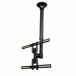 Soporte TV FPMA-C400BLACK Soporte TV FPMA-C400BLACK Negro