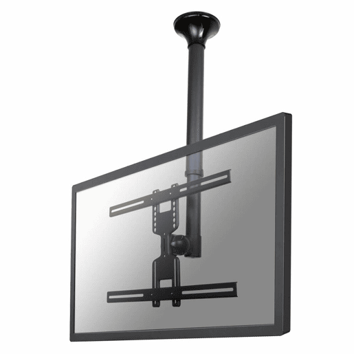 Suporte TV Neomounts FPMA-C400BLACK 52 35 kg