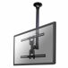 Soporte TV FPMA-C400BLACK Soporte TV FPMA-C400BLACK Negro