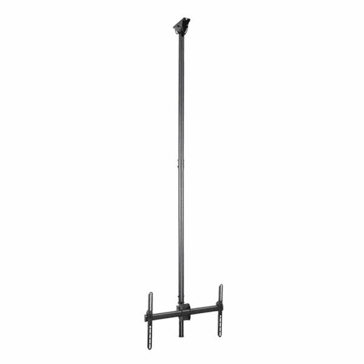 Suporte TV Startech FPCEILPTBLP 50 kg 32 75