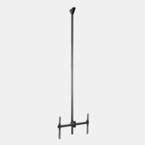 Suporte TV Startech FPCEILPTBLP 50 kg 32 75