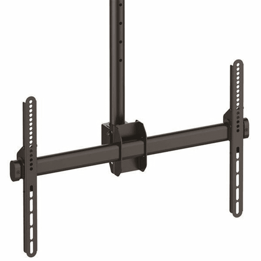Suporte TV Startech FPCEILPTBLP 50 kg 32 75