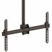 Soporte TV FPCEILPTBLP Soporte TV FPCEILPTBLP Negro