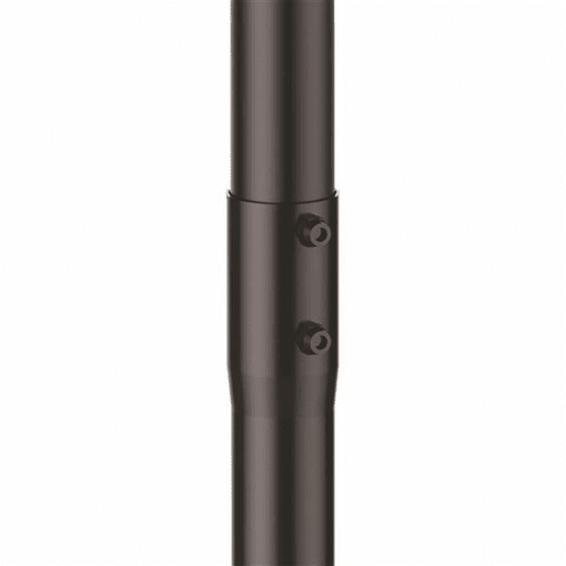 Suporte TV Startech FPCEILPTBLP 50 kg 32 75