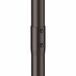 Soporte TV FPCEILPTBLP Soporte TV FPCEILPTBLP Negro