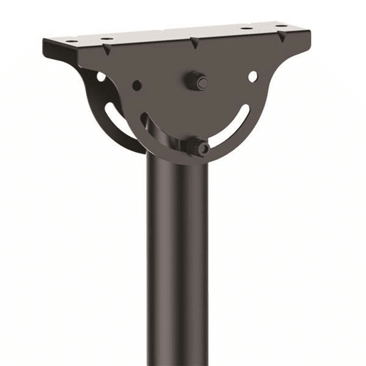 Suporte TV Startech FPCEILPTBLP 50 kg 32 75