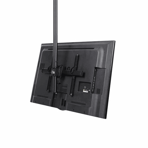 Suporte TV Startech FPCEILPTBLP 50 kg 32 75
