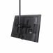 Soporte TV FPCEILPTBLP Soporte TV FPCEILPTBLP Negro
