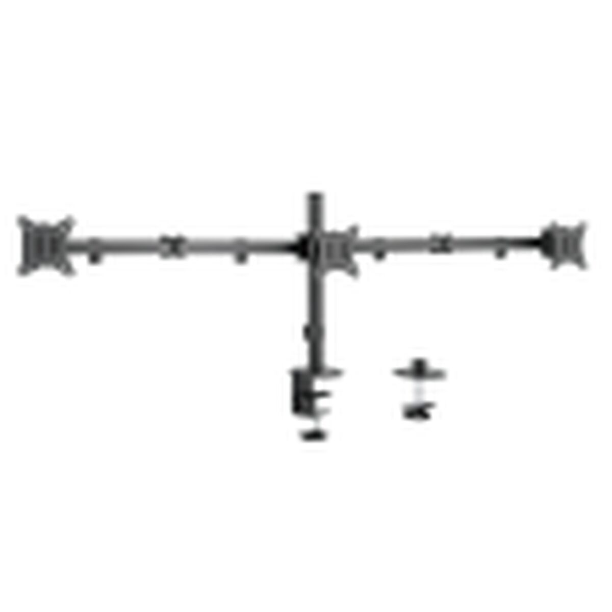 Soporte TV EW1513