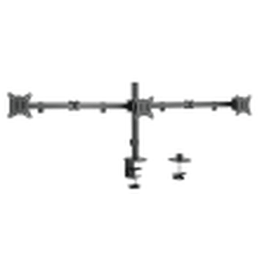 Suporte TV Ewent 13-27 7 kg