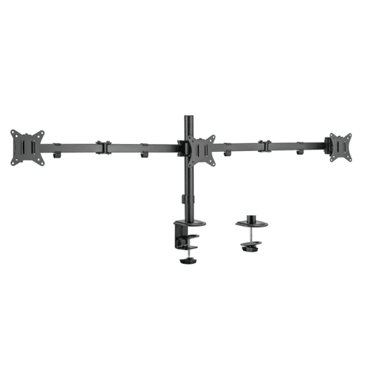 Suporte TV Ewent 13-27 7 kg
