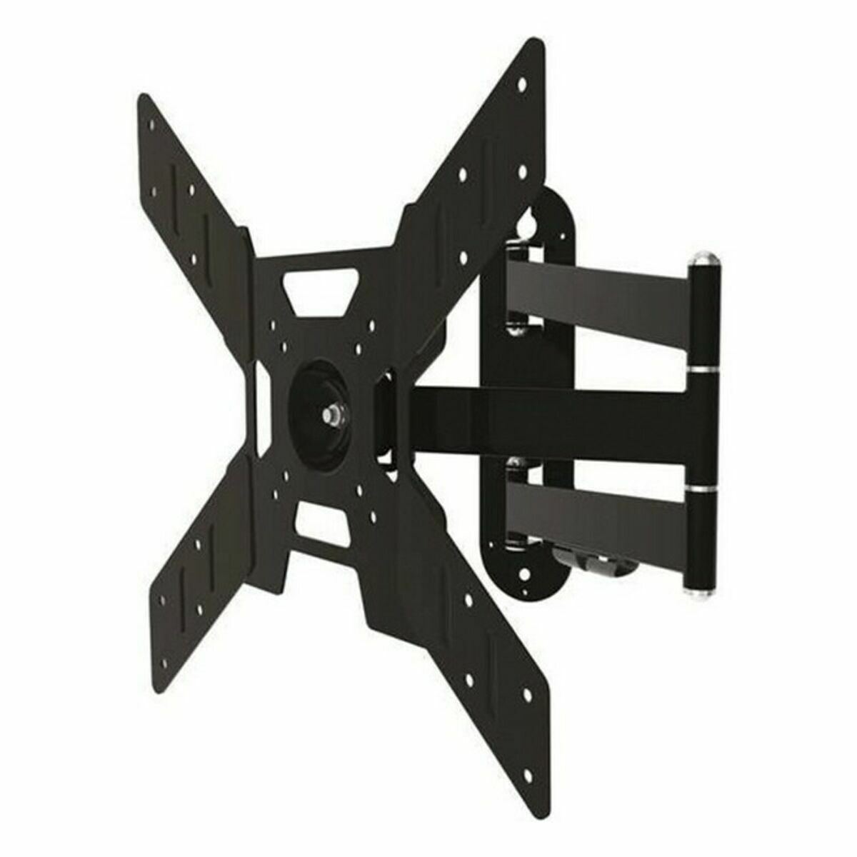 Soporte TV WB-T50.017A