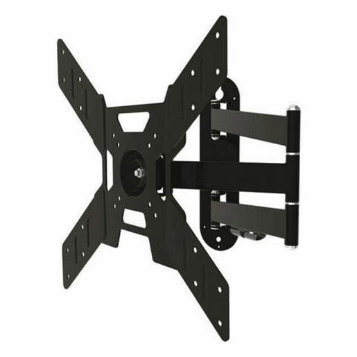 Suporte TV Haeger WB-T50.017A 23 23 - 50