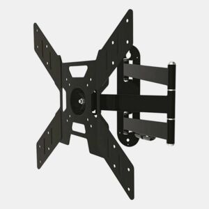 Suporte TV Haeger WB-T50.017A 23 23 - 50