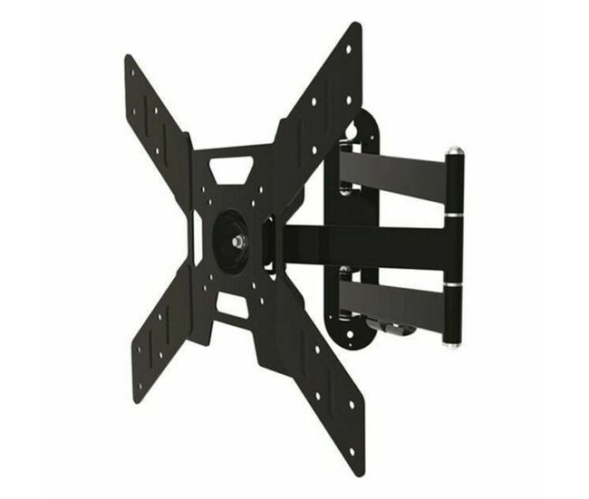 Soporte tv haeger wb-t50.017a 23" 23" - 50"