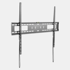 Suporte TV Startech FPWFXB1 60 100 75 Kg