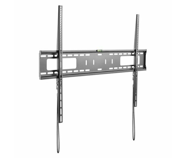 Soporte tv startech fpwfxb1 60" 100" 75 kg