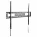 Soporte TV FPWFXB1 Soporte TV FPWFXB1 Negro