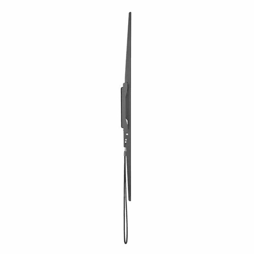 Suporte TV Startech FPWFXB1 60 100 75 Kg Suporte TV Startech FPWFXB1 60 100 75 Kg