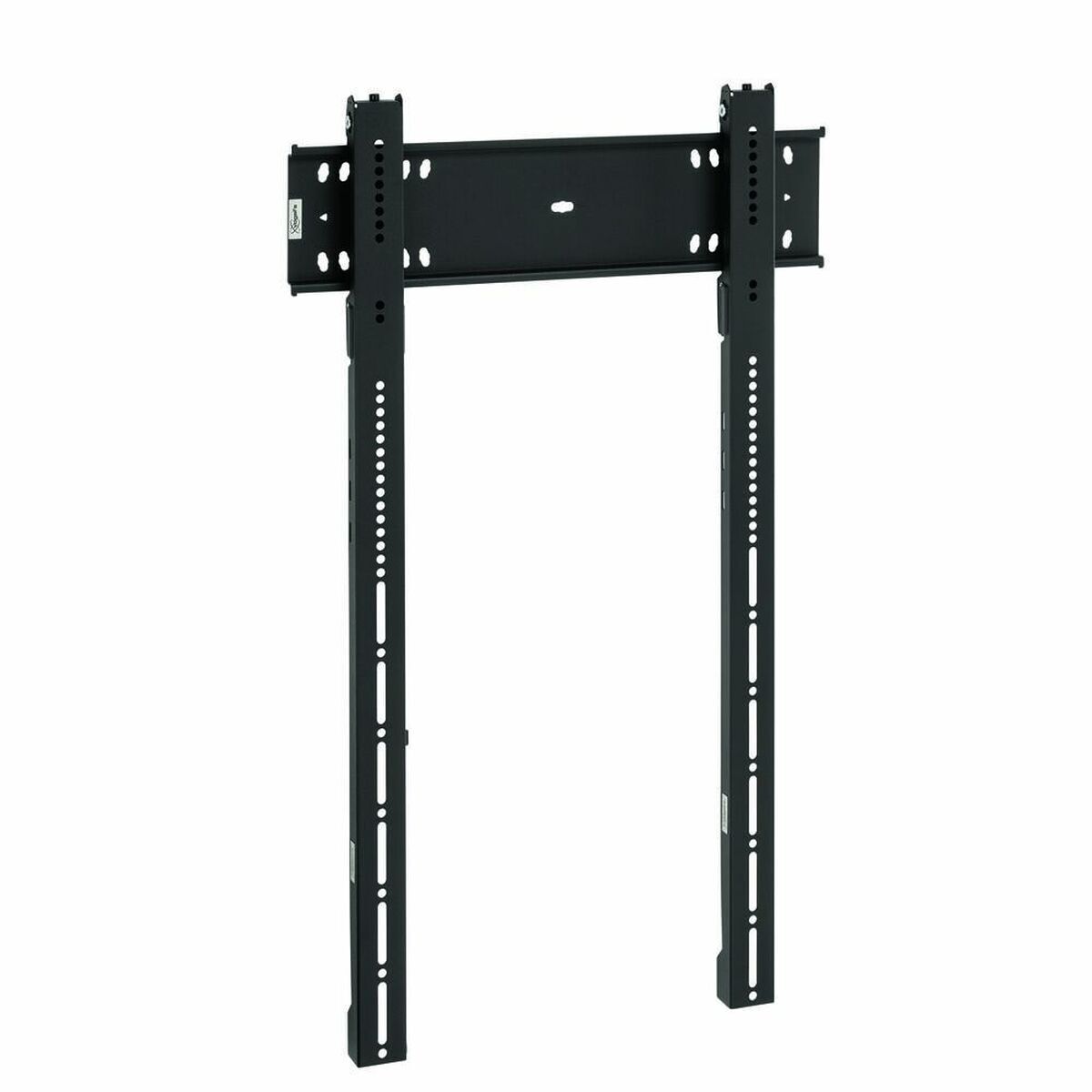 Soporte TV PFW 6815