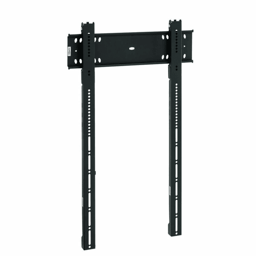 Suporte TV Vogel's 7368150 43 100 100 kg