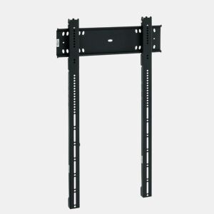 Suporte TV Vogel's 7368150 43 100 100 kg