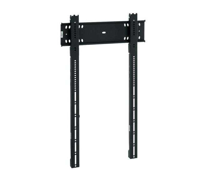 Soporte tv vogel's 7368150 43" 100" 100 kg