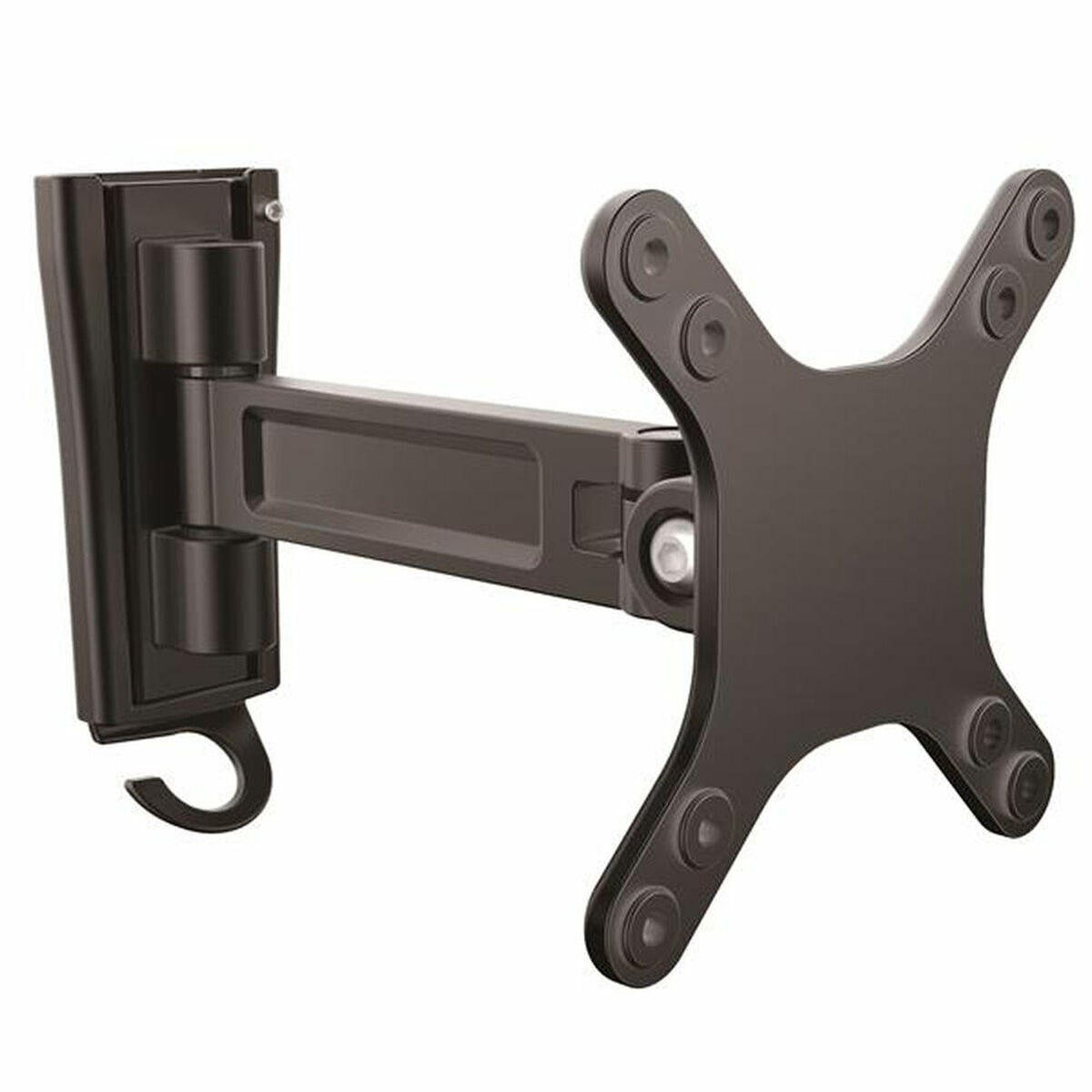 Soporte TV ARMWALLS