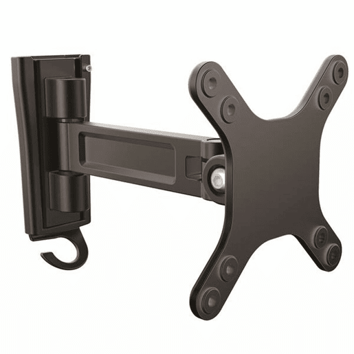 Suporte TV Startech ARMWALLS 15 kg 27