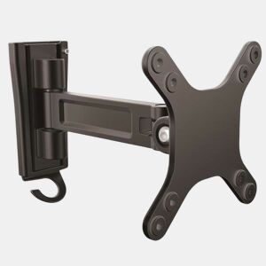 Suporte TV Startech ARMWALLS 15 kg 27