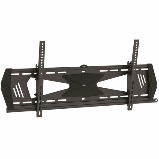 Suporte TV Startech FPWTLTBAT Suporte TV Startech FPWTLTBAT